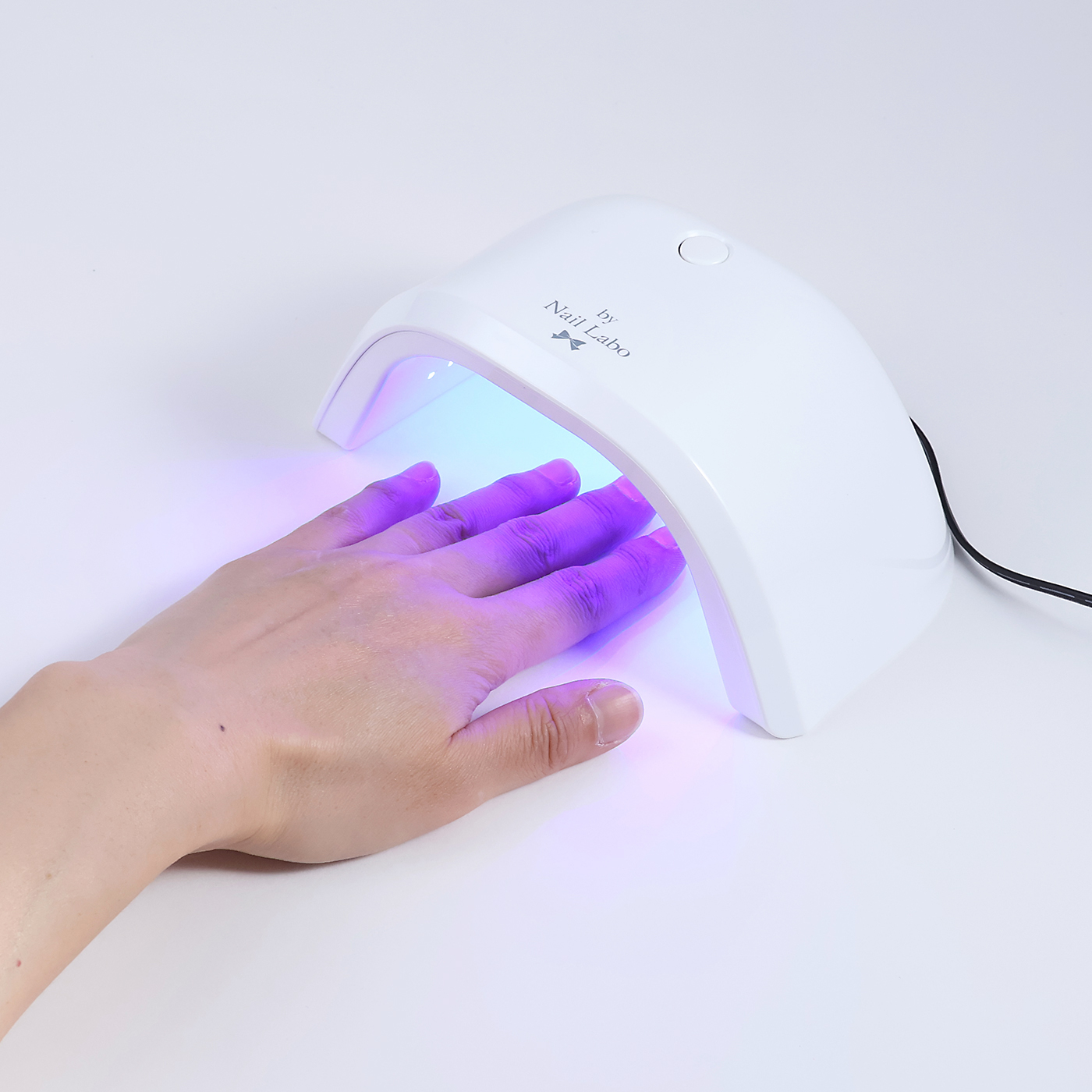 プレミアムキット LEDライト付 6