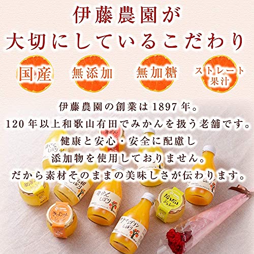 100%ピュアジュース 2