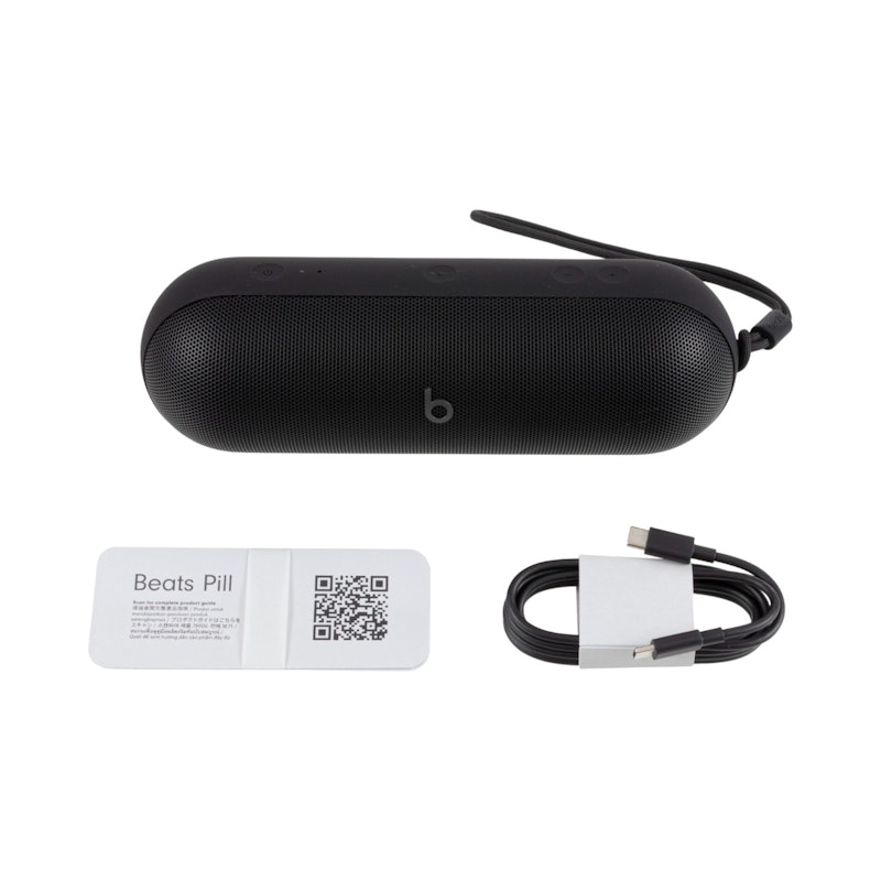 Beats Pill 7