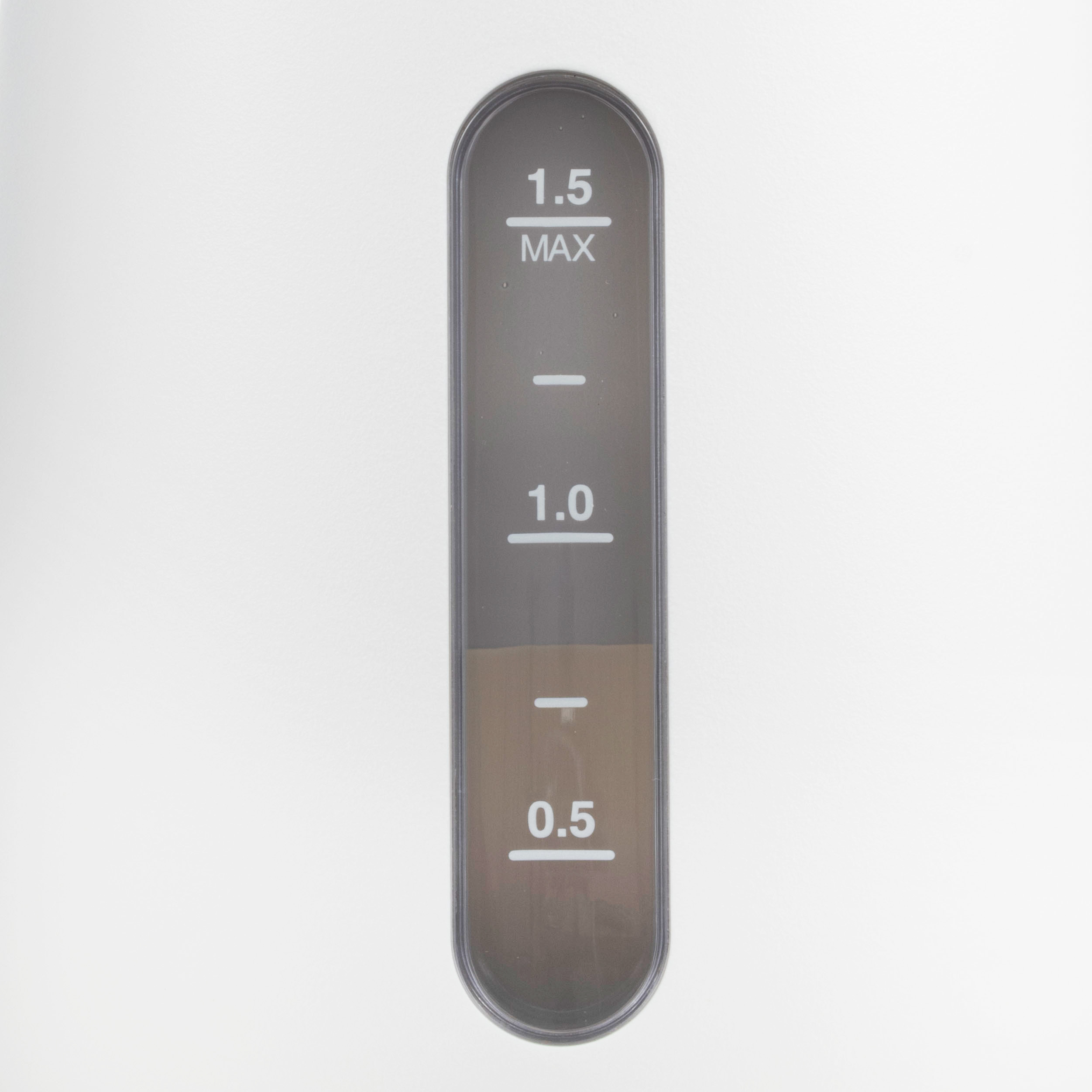 電気ケトル 3