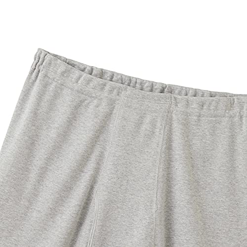 トランクス 3