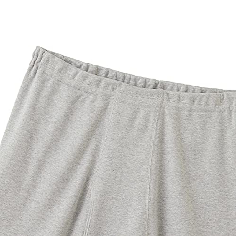 トランクス 3