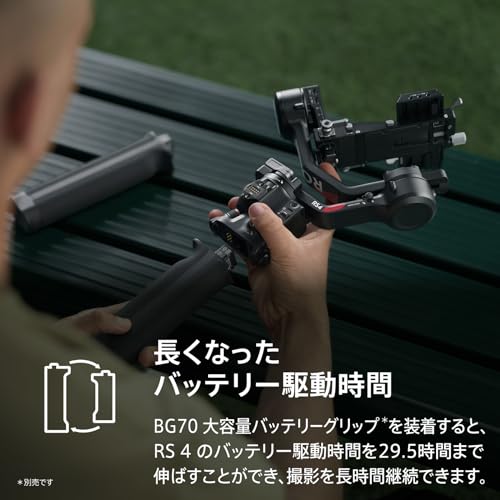 RS 4コンボ 8
