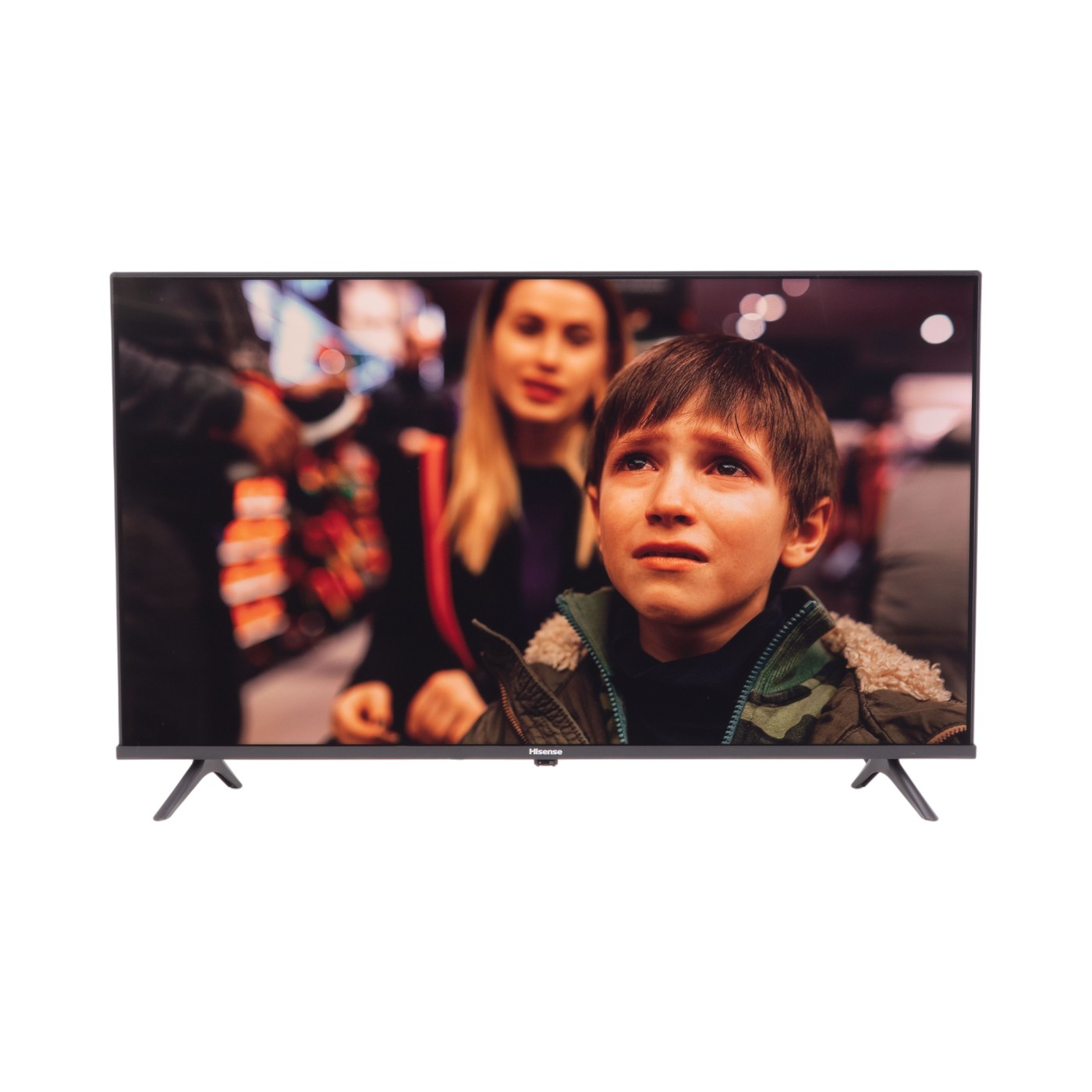 ハイセンスジャパン テレビ 40E4Nとは？特徴・価格比較を紹介 | マイベスト