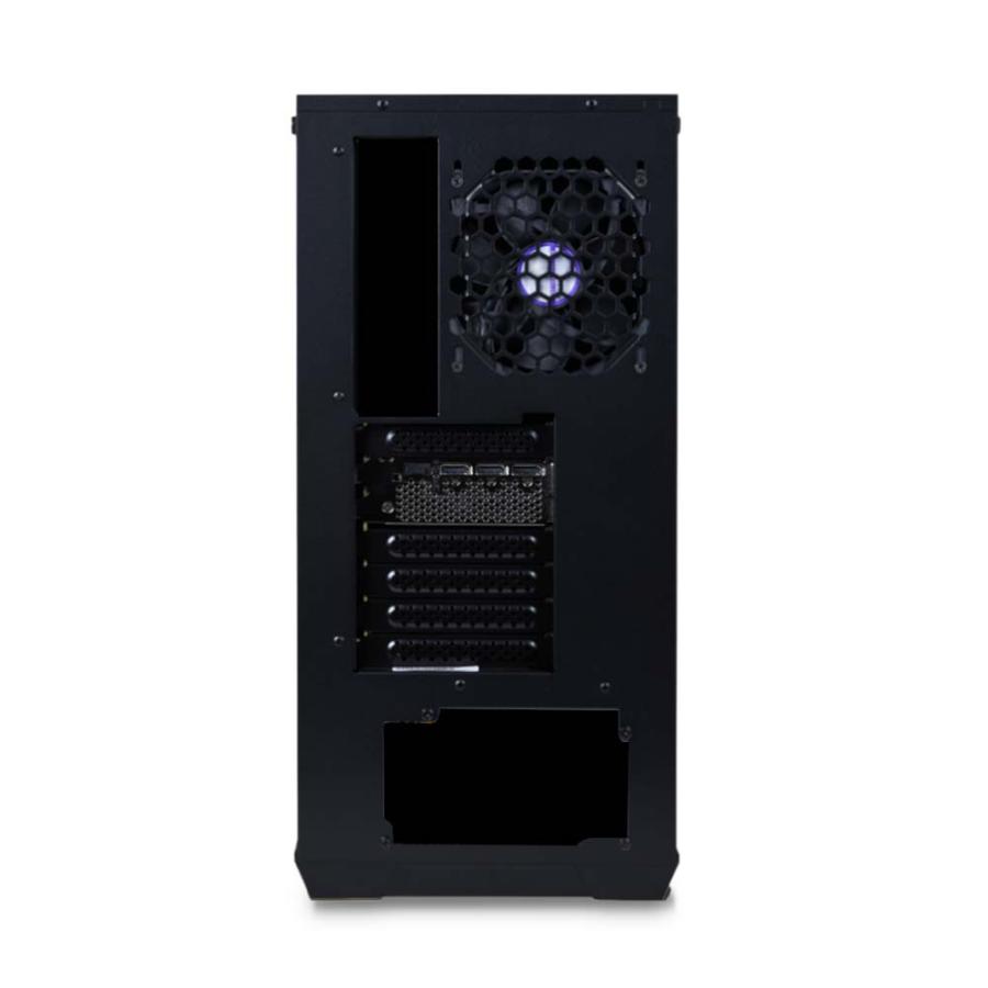 Core i9のデスクトップのおすすめ人気ランキング【2025年11月】 | マイ