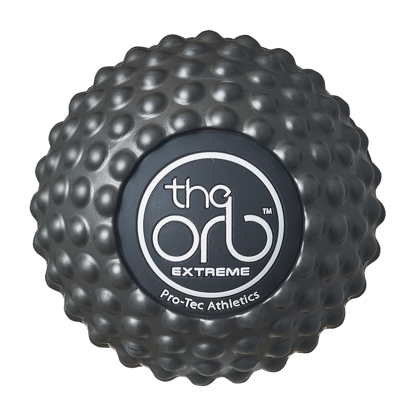 徹底比較 マッサージボールのおすすめ人気ランキング18選 Mybest