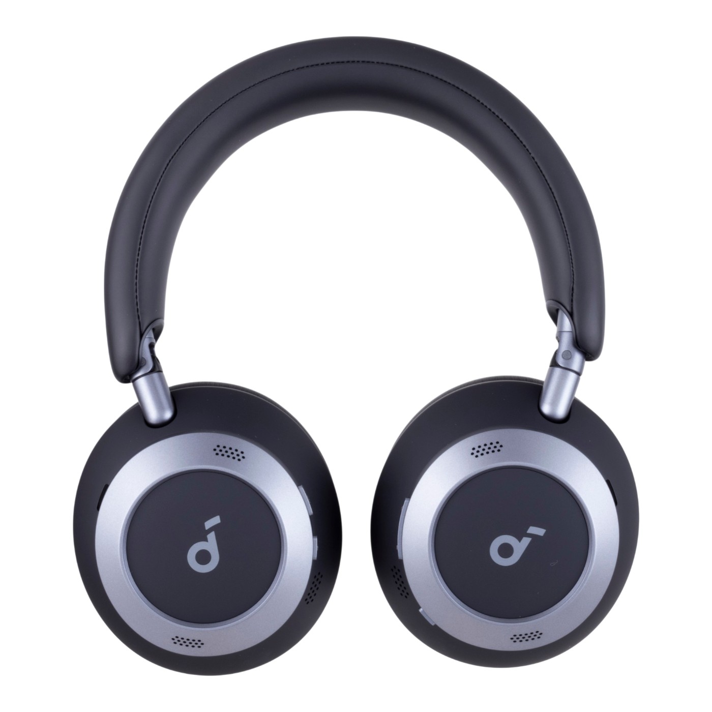 Space One Pro 3
