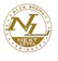 NEXTLEVEL渋谷ジム NEXTLEVEL渋谷ジム 1