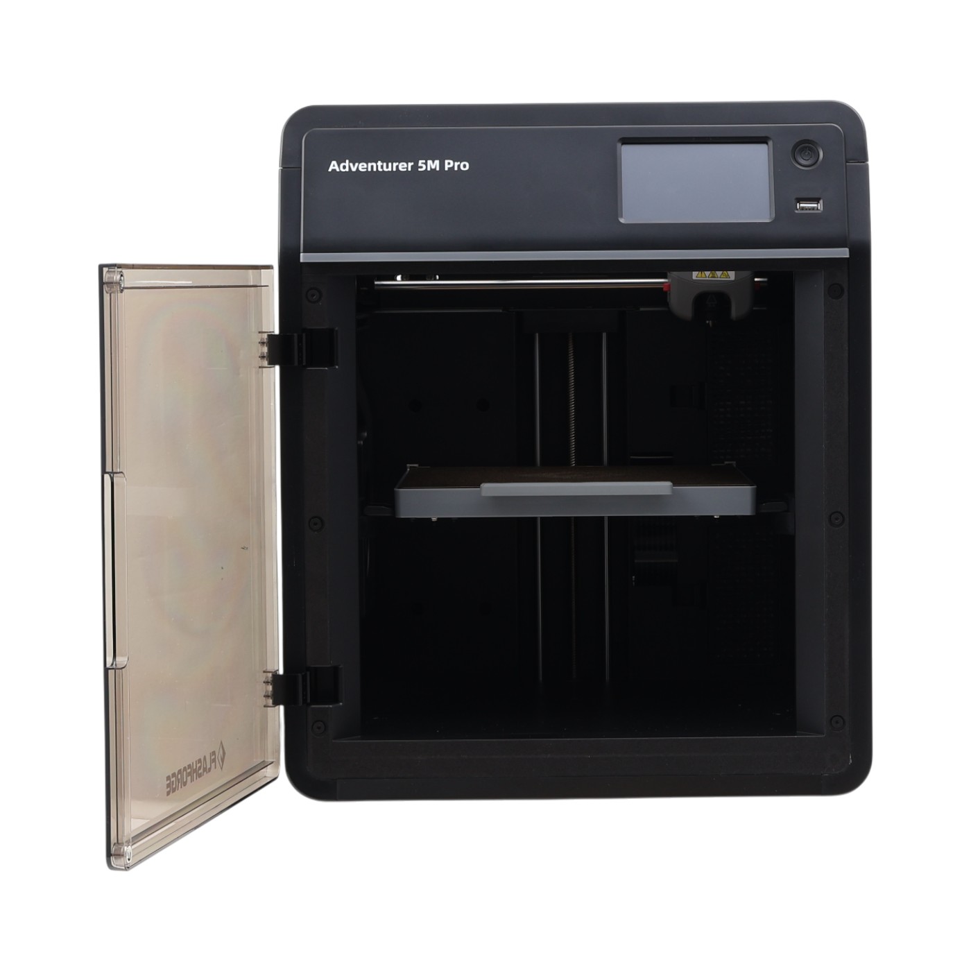 APPLE TREE FLASHFORGE Adventurer5M Pro FFA-105Mを検証レビュー