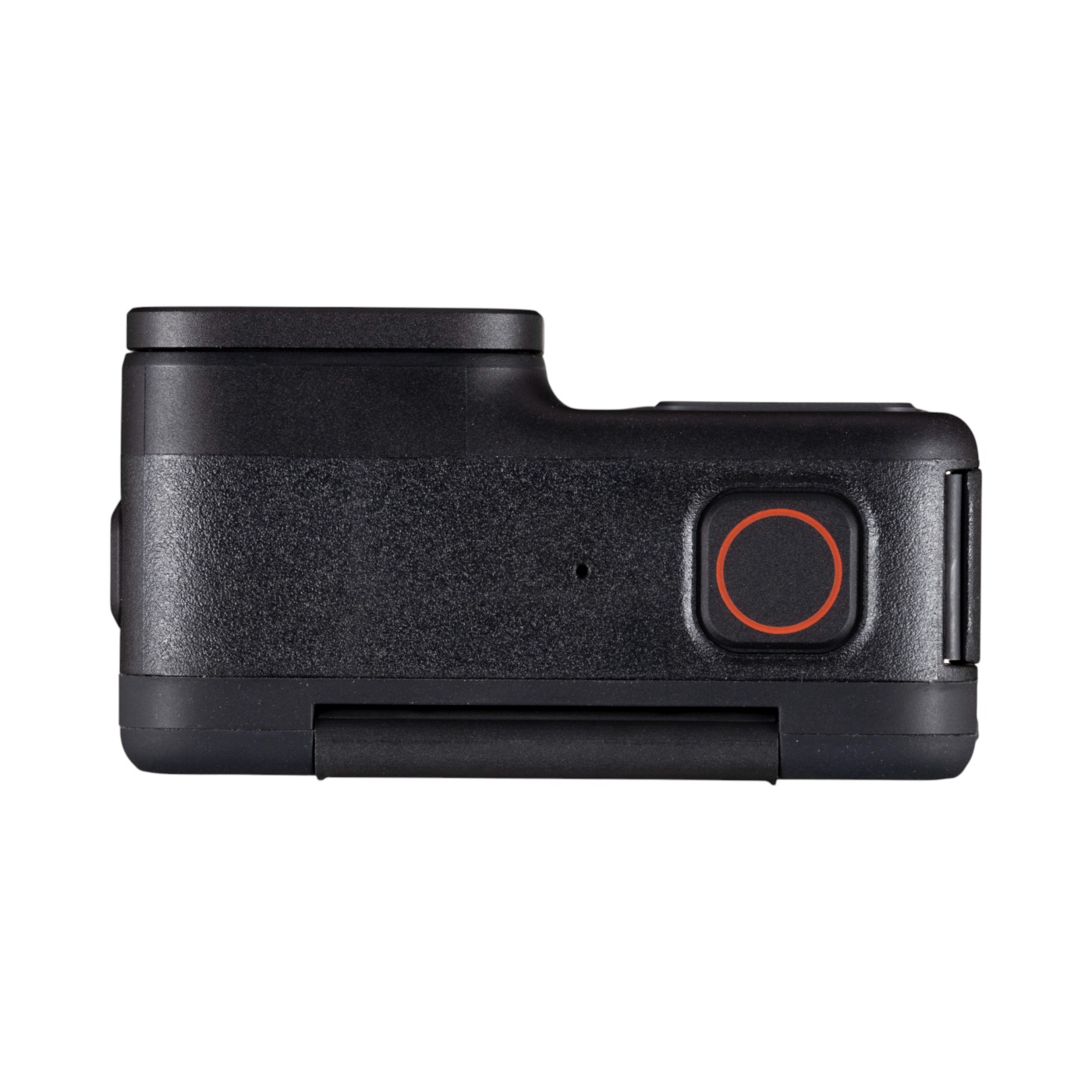 Insta360 Ace Pro 8