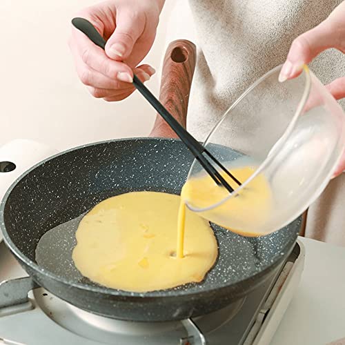 泡立て器 6