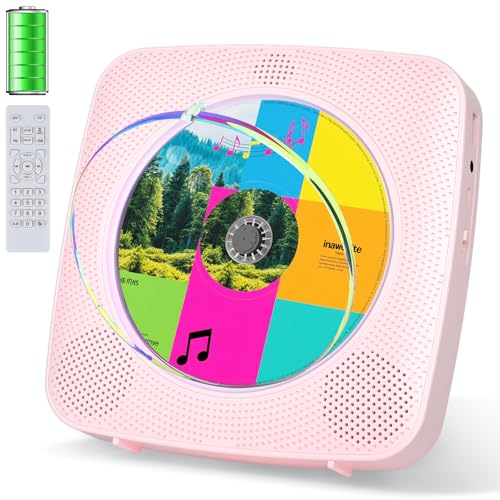 CDプレーヤー 1