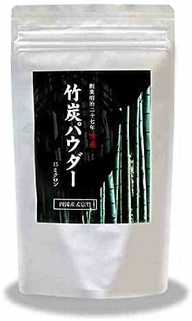 食紅のおすすめ人気ランキング【2026年5月】 3
