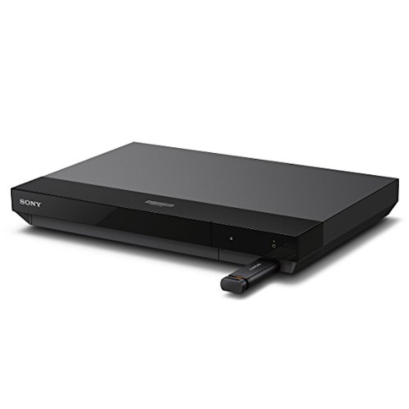 UBP-X700 1