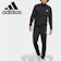 adidas トラックスーツ 1
