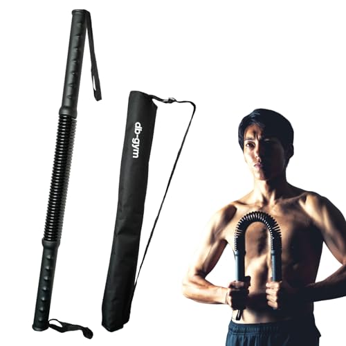 3段階に負荷が変わる 上半身用筋トレ器具 上半身用筋トレ器具