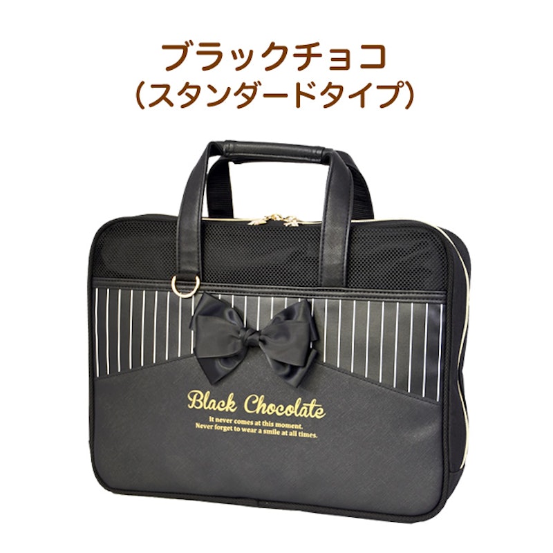 21年 子ども用習字セットのおすすめ人気ランキング10選 Mybest 21年 子ども用習字セットのおすすめ人気ランキング10選 Mybest