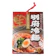 由布製麺 別府冷麺 1