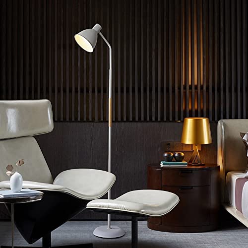 visame フロアライト Rutexc 家具・インテリア visame フロアライト