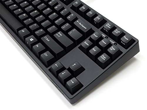 Majestouch 3 Tenkeyless 4