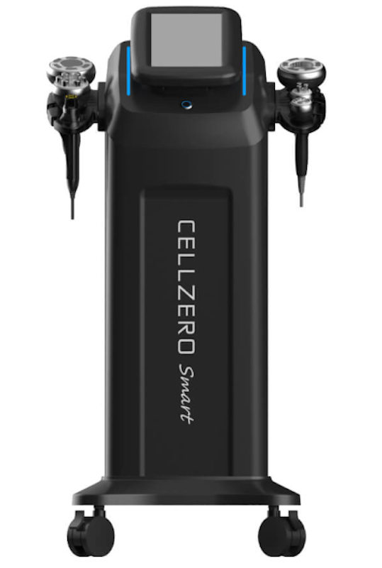 値下げ☆超美品☆痩身機器業務用バーニングシェイププラス 業務用痩身 値下げ☆超美品☆痩身機器業務用バーニングシェイププラス 業務用痩身