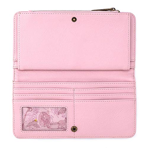 ディズニー 財布 4