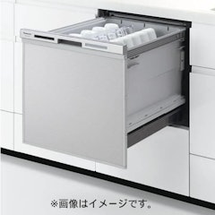 21年 食器洗い乾燥機のおすすめ人気ランキング11選 Mybest