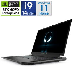 Dell(デル)のゲーミングノートPCのおすすめ人気ランキング【2026年5月