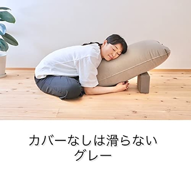 エアボルスター 2