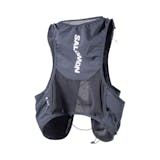 SENSE PRO 6