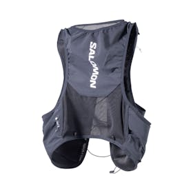 SALOMON SENSE PRO 6を検証レビュー!ランニング用バックパックの選び方も紹介 1