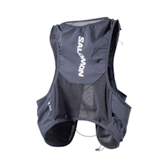 SENSE PRO 6
