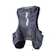 SALOMON SENSE PRO 6 1