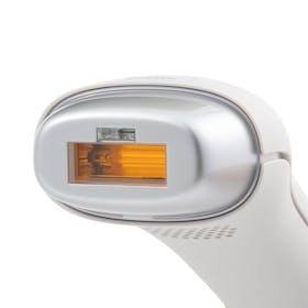 Panasonic スムースエピ パワー&クール ES-WG0Bの口コミ・評判は Panasonic スムースエピ パワー&クール ES-WG0Bの口コミ・評判は