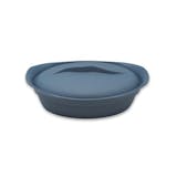 シリコンスチーマーのおすすめ人気ランキング【レンジ用蒸し器に!2026年6月】 3