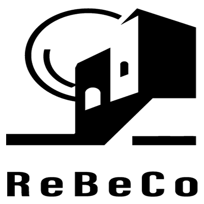 リラクゼーションサロンReBeCo 1