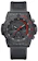 Luminox NAVY SEAL CHRONOGRAPH 3580 SERIES Ref.3581 EY 1