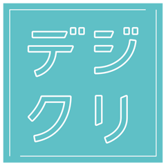 デイジークリニック デイジークリニック新宿本院 眉毛アートメイク 1