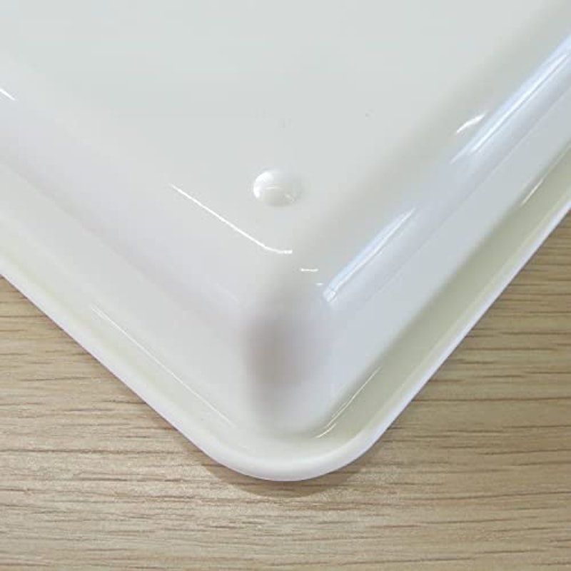 料理用バット 4