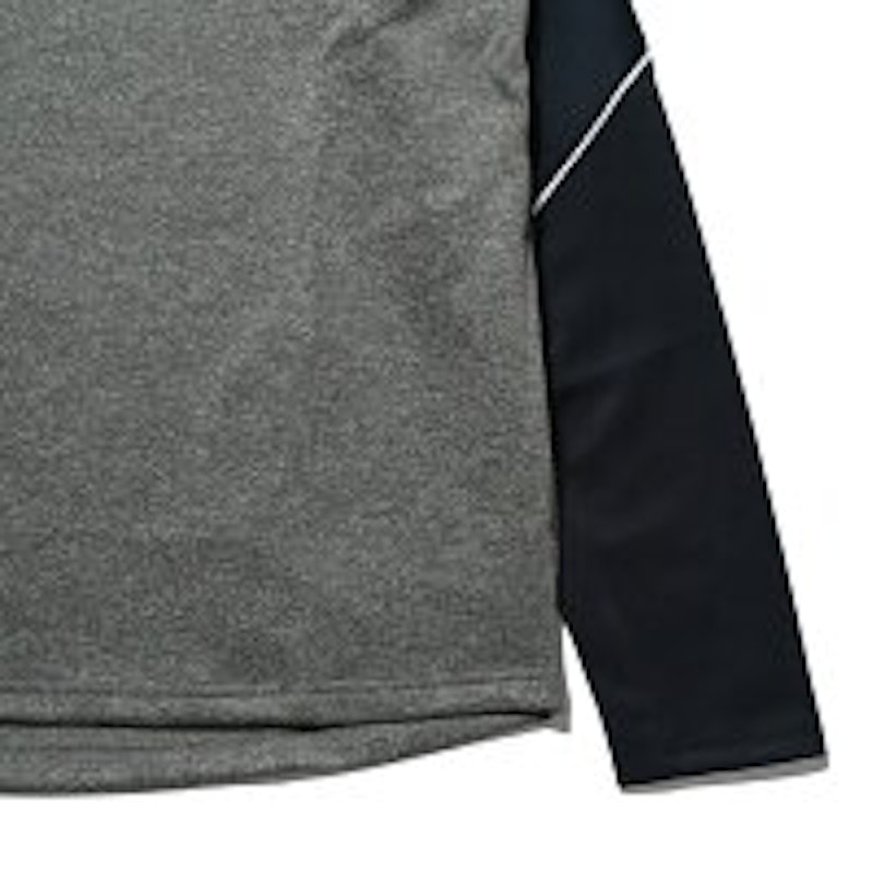 フットサル セットアップ 3