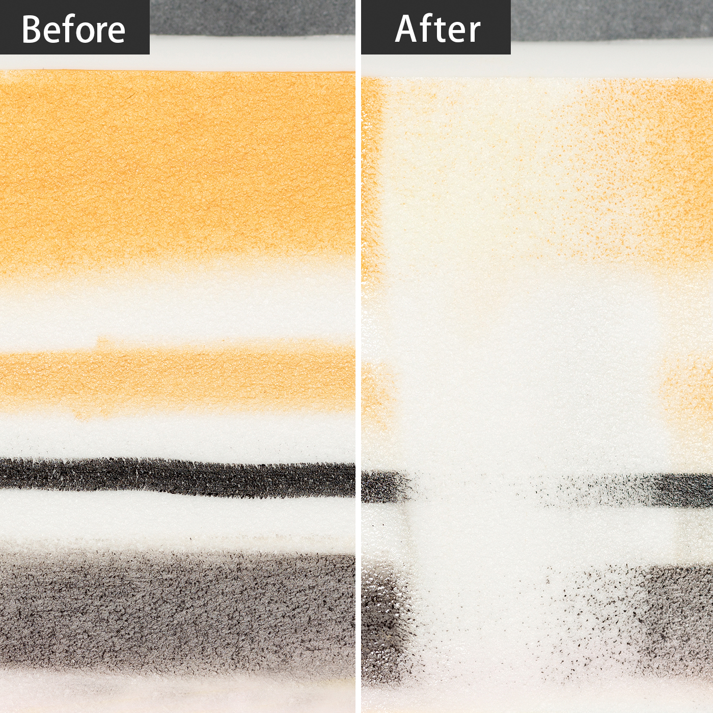 ディセンシア アヤナス Mybest