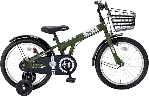 Jeepの自転車のおすすめ人気ランキング【2026年1月】 | マイベスト