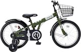 Jeepの自転車のおすすめ人気ランキング【2026年6月】 5