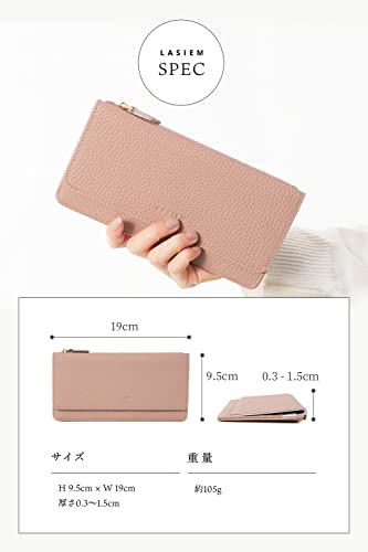長財布 7