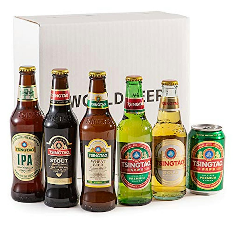 飲み比べBOX 1