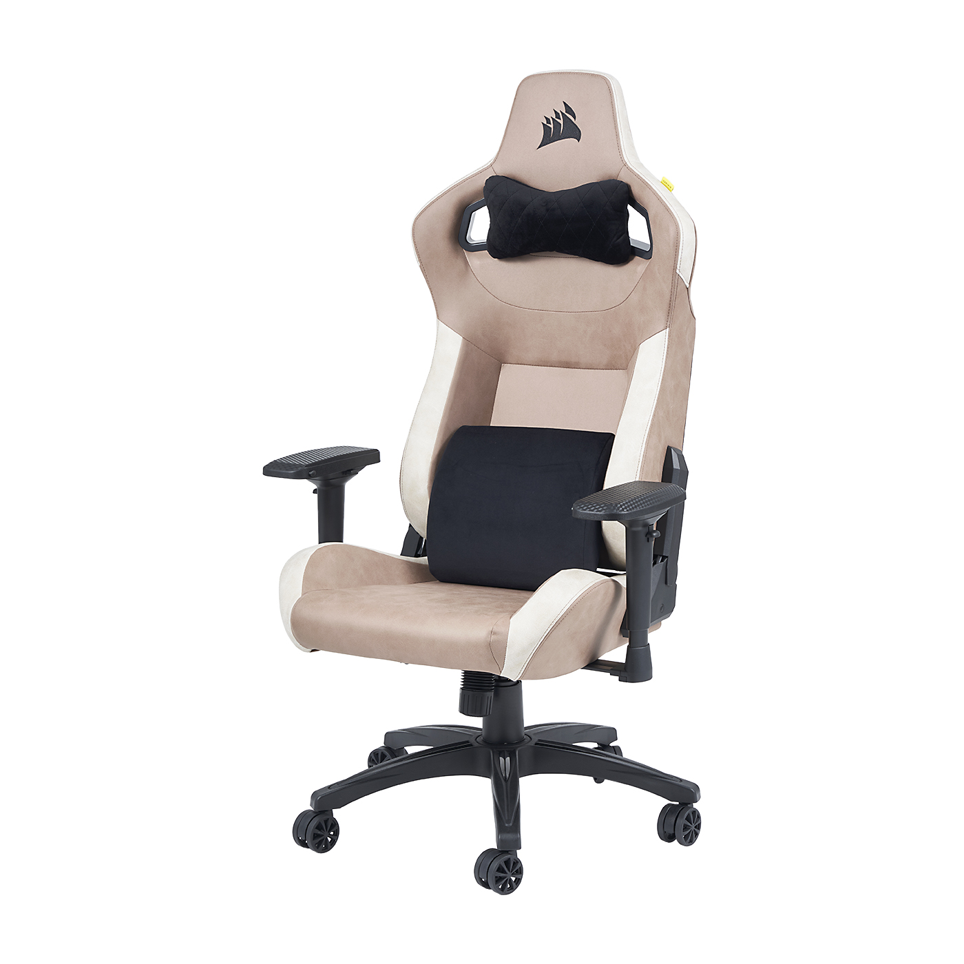 オフィスチェア 本革 ポケットコイル C-705 チェア 椅子 テレワーク
