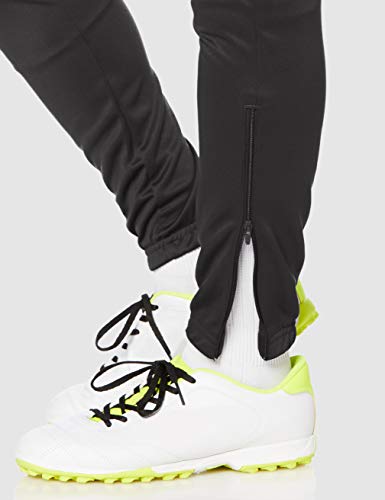 PUMA TEAMRISE トレーニングパンツ 4
