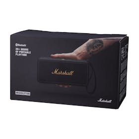 Marshall MIDDLETONをレビュー!クチコミ・評判をもとに徹底検証 Marshall MIDDLETONをレビュー!クチコミ・評判をもとに徹底検証