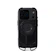 ROOT Shock Resist Case Rugged. 1