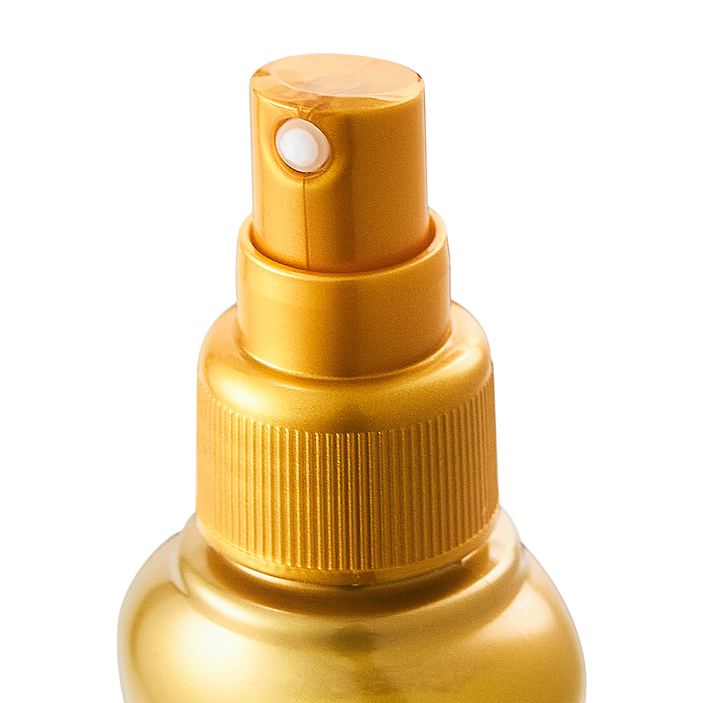 新品 柑気楼 健露EXゴールド 130ml 3本入り 楽天市場】薬用育毛剤 柑気楼 健露EXゴールド 130mL【送料無料